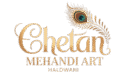 chetanmehandiart.in